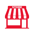 整店输出模式