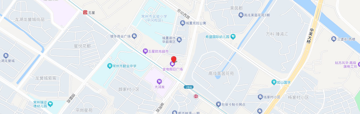 地图.jpg